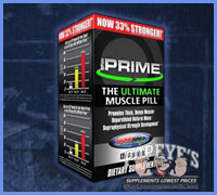 USPLabs Prime